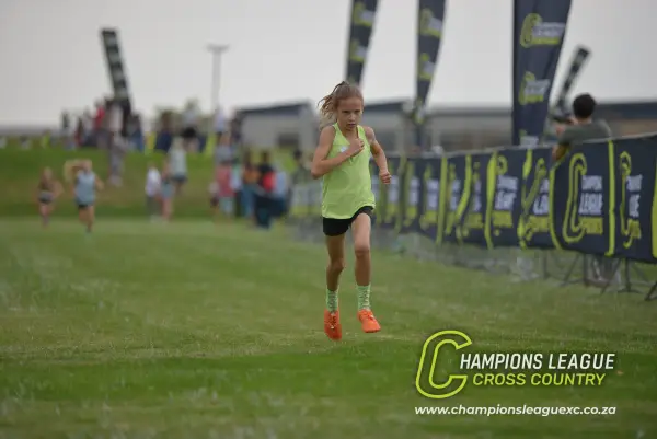 Jenelle Evans — CLXC