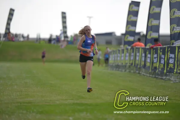 Kara Beytell — CLXC