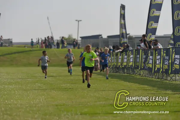 Christian Marais — CLXC