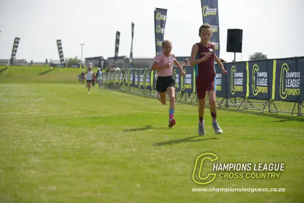 Maré Van Schalkwyk — CLXC