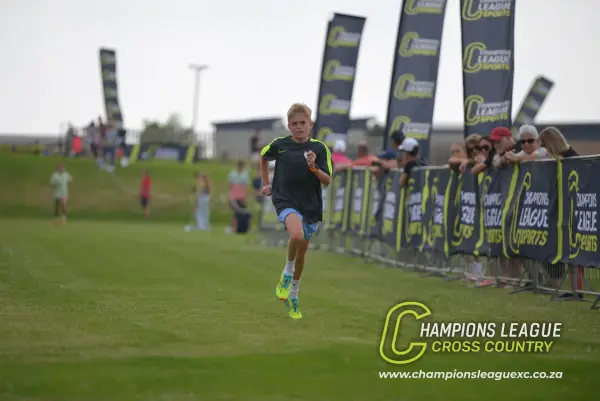 Matthew Pietroiusti — CLXC